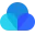 Raindrop.io logo