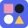 Reclaim.ai logo