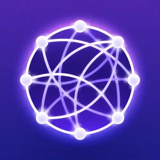 Reflect Notes logo