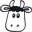 Remember The Milk logo