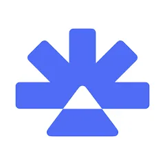 Remnote logo
