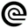 Rev.ai logo