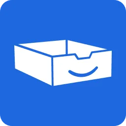 Sanebox logo