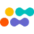 Sembly logo