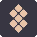 Setapp logo