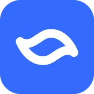 Shortwave logo