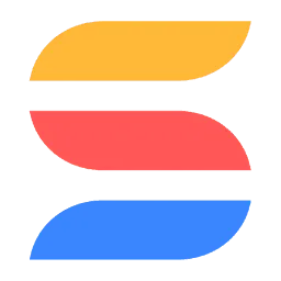 SmartSuite logo