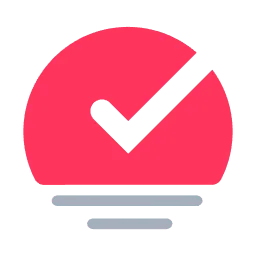 Sorted 3 logo