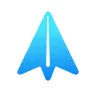 Spark Mail logo