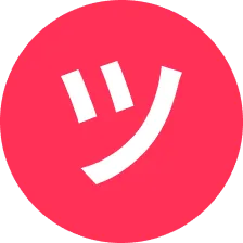 Supercut logo