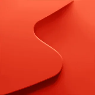 Superlist logo