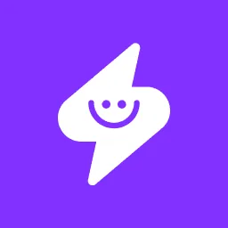 Supernormal logo