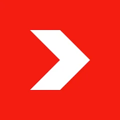 TeuxDeux logo