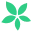 Timetree logo