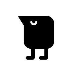 Tweek logo
