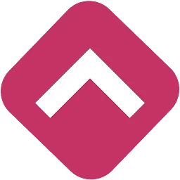 Upbase logo