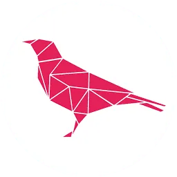 Utterly logo