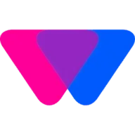Wisestamp logo