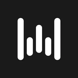 Wispr Flow logo