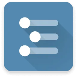 Workflowy logo
