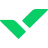 Wrike logo