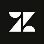 Zendesk logo